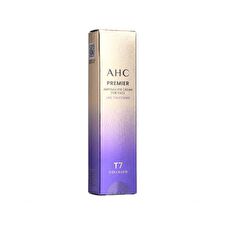 Premier Ampoule Eye Cream For Face Line Tightening Mini - 12ml Premier Ampoule Eye Cream For Face Line Tightening Mini - 12ml