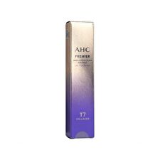 Premier Ampoule Eye Cream For Face Line Tightening - 40ml Premier Ampoule Eye Cream For Face Line Tightening - 40ml