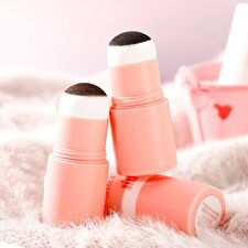 xixi Apply Deep Hairline Powder - 2 Colors - #02 Wimper Brown xixi Apply Deep Hairline Powder - 2 Colors - #02 Wimper Brown