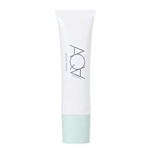 Aqua Aqua Organic Treatment CC Cream SPF 20 PA++ - 35g Aqua Aqua Organic Treatment CC Cream SPF 20 PA++ - 35g