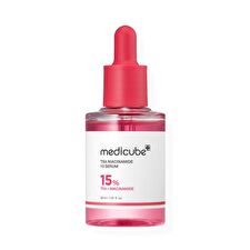 TXA Niacinamaide 15 Serum - 30ml TXA Niacinamaide 15 Serum - 30ml