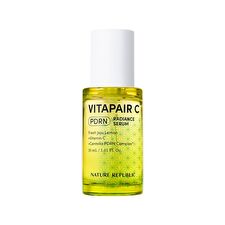Nature Republic Vitapair C PDRN Radiance Serum - 30ml Nature Republic Vitapair C PDRN Radiance Serum - 30ml