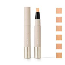 Correcting Veil Concealer - 05 Correcting Veil Concealer - 05