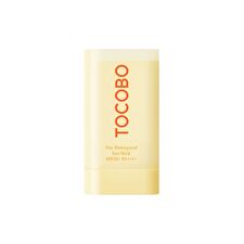 Tocobo Vita Waterproof Sun Stick - 18g Tocobo Vita Waterproof Sun Stick - 18g