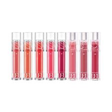 too cool for school Pleur Tint - 8 Colors - #08 Wind too cool for school Pleur Tint - 8 Colors - #08 Wind