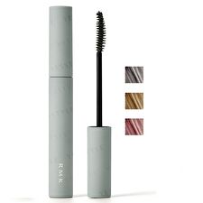 Feather Wisp Long Mascara - 01 Feather Wisp Long Mascara - 01