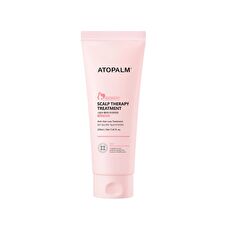 Maternity Scalp Therapy Treatment - 220ml Maternity Scalp Therapy Treatment - 220ml