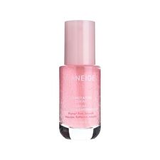 Laneige Bouncy & Firm Serum 30ml Laneige Bouncy & Firm Serum 30ml