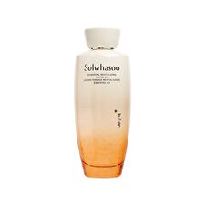 Sulwhasoo Essential Revitalizing Water EX - 2025 Version - 150ml Sulwhasoo Essential Revitalizing Water EX - 2025 Version - 150ml