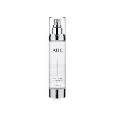 Hyaluronic Radiance Toner - 2025 Version - 100ml Hyaluronic Radiance Toner - 2025 Version - 100ml