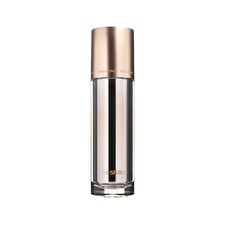 The Saem Gold Lifting Essence - 2025 Version - 50ml The Saem Gold Lifting Essence - 2025 Version - 50ml