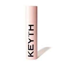 Pink Desert Sun Serum - 50ml Pink Desert Sun Serum - 50ml