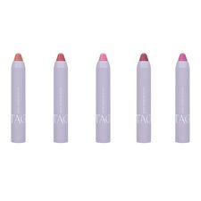 too cool for school TAG Infuse Blending Balm - 5 Colors - #03 Dear Muse too cool for school TAG Infuse Blending Balm - 5 Colors - #03 Dear Muse