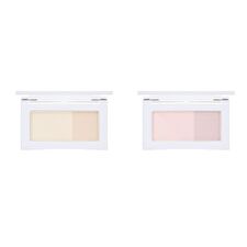 too cool for school TAG Face Volume Lighter - 2 Colors - #01 Nude Volume too cool for school TAG Face Volume Lighter - 2 Colors - #01 Nude Volume