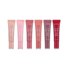 Laneige Glaze Craze Tinted Lip Serum - Maple Glaze 12g Laneige Glaze Craze Tinted Lip Serum - Maple Glaze 12g