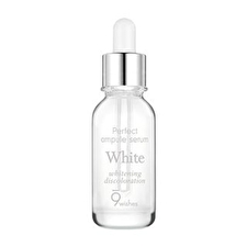 9wishes Miracle White Ampule Serum - 2025 Version - 30ml 9wishes Miracle White Ampule Serum - 2025 Version - 30ml