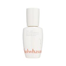 Sulwhasoo First Care Activating Serum VI Mini - 2025 Version - 15ml Sulwhasoo First Care Activating Serum VI Mini - 2025 Version - 15ml