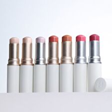 hince True Dimension Radiance Balm - 7 Colors - #TP006 Lil Mauve hince True Dimension Radiance Balm - 7 Colors - #TP006 Lil Mauve