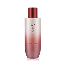 The Face Shop Yehwadam Heaven Grade Ginseng EX Toner - 180ml The Face Shop Yehwadam Heaven Grade Ginseng EX Toner - 180ml