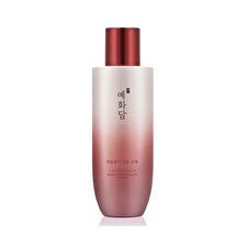 The Face Shop Yehwadam Heaven Grade Ginseng EX Emulsion - 180ml The Face Shop Yehwadam Heaven Grade Ginseng EX Emulsion - 180ml