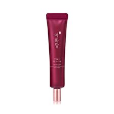 The Face Shop Yehwadam Heaven Grade Ginseng EX Eye Cream - 25ml The Face Shop Yehwadam Heaven Grade Ginseng EX Eye Cream - 25ml