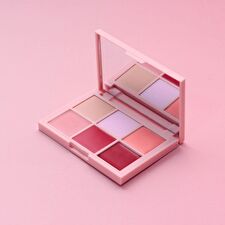 Fix Me Multi Palette - 8.7g Fix Me Multi Palette - 8.7g