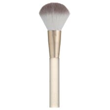 Bn AuraU Powder Brush - 1 pc Bn AuraU Powder Brush - 1 pc