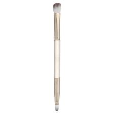 Bn AuraU Eyeahadow Brush - 1 pc Bn AuraU Eyeahadow Brush - 1 pc