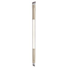 Bn AuraU Eyebrow Brush - 1 pc Bn AuraU Eyebrow Brush - 1 pc