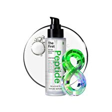 The First Peptide Boosting Serum - 150ml The First Peptide Boosting Serum - 150ml