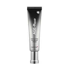 Deep Lifting Age Repair Cream - 30ml Deep Lifting Age Repair Cream - 30ml
