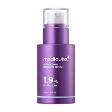 medicube Retinol NMN Boosting Serum - 30ml medicube Retinol NMN Boosting Serum - 30ml