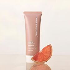 Watercome Soothing Body Hair Removal Cream - 2 Flavors - Gardenies - 80g Watercome Soothing Body Hair Removal Cream - 2 Flavors - Gardenies - 80g