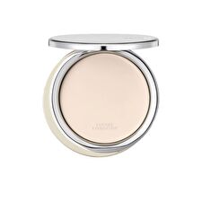 Silky Soft Powder Foundation - 3 Colors - #03 Medium - 10g Silky Soft Powder Foundation - 3 Colors - #03 Medium - 10g