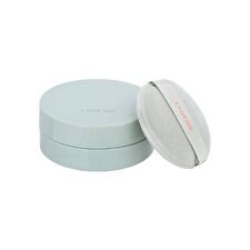 Laneige Neo Powder - 7g Laneige Neo Powder - 7g