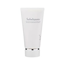 Sulwhasoo The Ultimate S Enriched Cleansing Foam - 2025 Version - 150ml Sulwhasoo The Ultimate S Enriched Cleansing Foam - 2025 Version - 150ml
