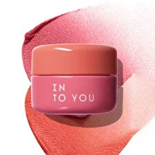 Into You Clash & Dou Lip Mud - 6 Colors - #CD01 Juicy Orange - 5g Into You Clash & Dou Lip Mud - 6 Colors - #CD01 Juicy Orange - 5g