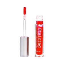 theBalm Stainiac : Lip & Cheek Stain - 4 Colors - Drama Queen - 4ml theBalm Stainiac : Lip & Cheek Stain - 4 Colors - Drama Queen - 4ml