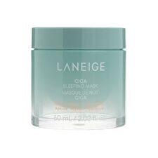 Cica Sleeping Mask - 2025 Version - 60ml Cica Sleeping Mask - 2025 Version - 60ml