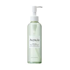 Arencia Pore Melt Mochi Cleansing Oil 200ml Arencia Pore Melt Mochi Cleansing Oil 200ml
