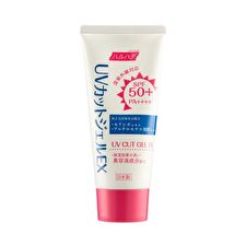 UV Cut Gel EX SPF50+ PA++++ - 90g UV Cut Gel EX SPF50+ PA++++ - 90g