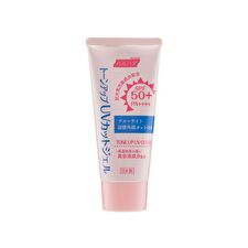 Haruhada Tone Up UV Cut Gel SPF50+ PA++++ - 90g Haruhada Tone Up UV Cut Gel SPF50+ PA++++ - 90g