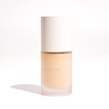 Rmk Liquid Foundation Flawless Coverage Plus SPF 22 PA++ - 102 - 30ml Rmk Liquid Foundation Flawless Coverage Plus SPF 22 PA++ - 102 - 30ml