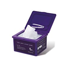 Pepti Collagen Daily Mask - 31 sheets Pepti Collagen Daily Mask - 31 sheets