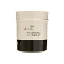 The Saem True Mushroiom LX Perfect Melting Cleansing Balm - 100ml The Saem True Mushroiom LX Perfect Melting Cleansing Balm - 100ml