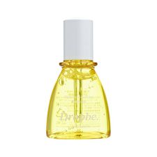 The Saem Dropbe. Blemish Soothing Ampoule - 40ml The Saem Dropbe. Blemish Soothing Ampoule - 40ml