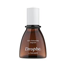 The Saem Dropbe. Glow Enhancing Ampoule - 40ml The Saem Dropbe. Glow Enhancing Ampoule - 40ml