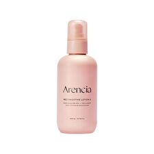 Arencia Red Smoothie Lotion 5 200ml Arencia Red Smoothie Lotion 5 200ml