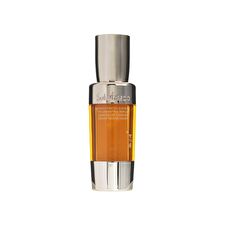 Sulwhasoo Concentrated Ginseng Rejuvenating Serum Mini - 8ml Sulwhasoo Concentrated Ginseng Rejuvenating Serum Mini - 8ml