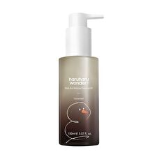 haruharu wonder Black Rice Moisture Cleansing Oil Christmas Edition - 2025 Version - 150ml haruharu wonder Black Rice Moisture Cleansing Oil Christmas Edition - 2025 Version - 150ml